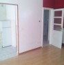 foto 2 - Gorizia appartamento in condominio a Gorizia in Affitto