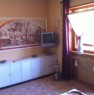 foto 2 - Appartamentino in montagna a Pescocostanzo a L'Aquila in Vendita