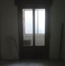 foto 4 - Taranto appartamento con vista mare a Taranto in Affitto