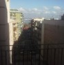 foto 2 - Taranto appartamento con vista mare a Taranto in Affitto