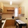 foto 2 - Cannuzzo appartamento bilocale a Ravenna in Vendita