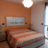 foto 1 - Cannuzzo appartamento bilocale a Ravenna in Vendita