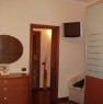 foto 2 - Appartamento in palazzo signorile Colli Aminei a Napoli in Affitto
