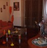 foto 1 - Appartamento in palazzo signorile Colli Aminei a Napoli in Affitto