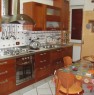 foto 0 - Appartamento in palazzo signorile Colli Aminei a Napoli in Affitto