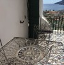 foto 10 - Maiori casetta con vista sul mare a Salerno in Vendita