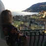 foto 9 - Maiori casetta con vista sul mare a Salerno in Vendita