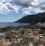 foto 8 - Maiori casetta con vista sul mare a Salerno in Vendita