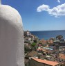 foto 7 - Maiori casetta con vista sul mare a Salerno in Vendita
