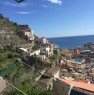 foto 1 - Maiori casetta con vista sul mare a Salerno in Vendita