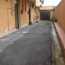 foto 6 - Nel centro storico di Benevento appartamenti a Benevento in Vendita