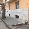 foto 5 - Nel centro storico di Benevento appartamenti a Benevento in Vendita
