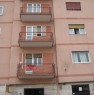 foto 6 - Taranto appartamento balconi esterno e interno a Taranto in Vendita