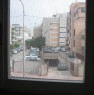 foto 4 - Taranto appartamento balconi esterno e interno a Taranto in Vendita