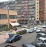 foto 0 - Taranto appartamento balconi esterno e interno a Taranto in Vendita