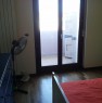 foto 7 - Montesilvano appartamento di recente costruzione a Pescara in Vendita