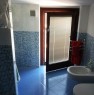 foto 5 - Montesilvano appartamento di recente costruzione a Pescara in Vendita