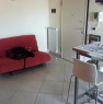 foto 4 - Montesilvano appartamento di recente costruzione a Pescara in Vendita