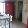 foto 3 - Montesilvano appartamento di recente costruzione a Pescara in Vendita