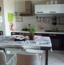 foto 0 - Montesilvano appartamento di recente costruzione a Pescara in Vendita