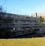 foto 5 - Residence Artuik Marilleva 1400 bilocale a Trento in Vendita