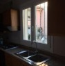 foto 5 - Castenedolo abitazione indipendente a Brescia in Vendita