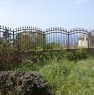 foto 6 - Campo Calabro villa a Reggio di Calabria in Vendita