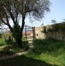 foto 2 - Campo Calabro villa a Reggio di Calabria in Vendita