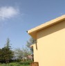 foto 1 - Campo Calabro villa a Reggio di Calabria in Vendita