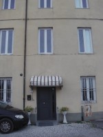 Annuncio vendita Lucca casa vicino le mura