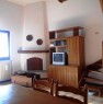 foto 8 - Rovetta appartamento su due livelli a Bergamo in Vendita