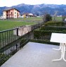 foto 2 - Rovetta appartamento su due livelli a Bergamo in Vendita