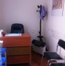 foto 13 - Lanciano studio medico arredato a Chieti in Affitto
