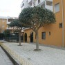 foto 5 - Scalea appartamento zona mare e centro a Cosenza in Vendita
