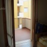 foto 1 - Scalea appartamento zona mare e centro a Cosenza in Vendita