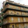 foto 0 - Bagheria da privato luminoso appartamento a Palermo in Vendita