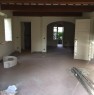 foto 4 - Casale ristrutturato in zona Mutigliano a Lucca in Vendita
