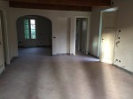Annuncio vendita Casale ristrutturato in zona Mutigliano