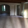 foto 0 - Casale ristrutturato in zona Mutigliano a Lucca in Vendita