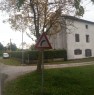 foto 3 - Farra d'Isonzo casale a Gorizia in Vendita