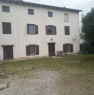 foto 0 - Farra d'Isonzo casale a Gorizia in Vendita