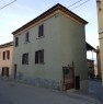 foto 0 - Agliano Terme centro paese casa ammobiliata a Asti in Affitto