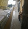 foto 4 - Giugliano in Campania via F. Russo appartamento a Napoli in Affitto