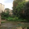 foto 4 - Decimomannu abitazione unifamiliare con giardino a Cagliari in Vendita