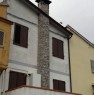 foto 5 - Collesalvetti terratetto a Livorno in Vendita