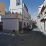 foto 0 - Casa a Quartu Sant'Elena a Cagliari in Vendita