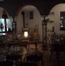 foto 1 - Cerro Veronese bar ben avviato a Verona in Vendita