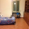 foto 4 - Roma offriamo appartamento arredato e nuovo a Roma in Affitto