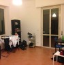 foto 0 - Roma offriamo appartamento arredato e nuovo a Roma in Affitto