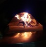 foto 0 - Pizzeria d'asporto sita in Dalmine a Bergamo in Vendita